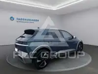 2026 Hyundai Ioniq