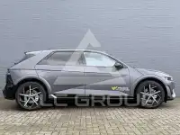 2026 Hyundai Ioniq