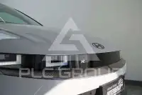 2026 Hyundai Ioniq