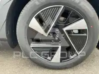 2026 Hyundai Ioniq