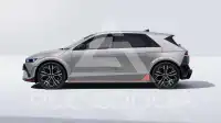 2026 Hyundai Ioniq