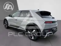 2026 Hyundai Ioniq