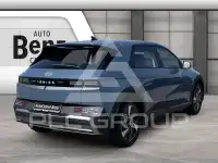 2026 Hyundai Ioniq
