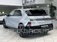 2026 Hyundai Ioniq