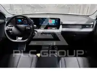 2026 Hyundai Ioniq