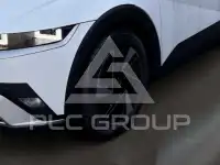 2026 Hyundai Ioniq