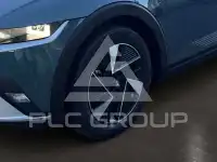 2026 Hyundai Ioniq