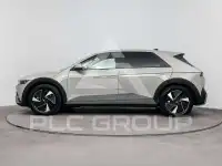 2026 Hyundai Ioniq