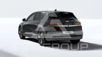 2026 Hyundai Ioniq