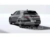 2026 Hyundai Ioniq