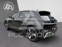 2026 Hyundai Ioniq