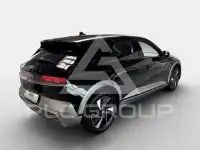 2026 Hyundai Ioniq
