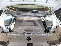 2026 Hyundai Ioniq