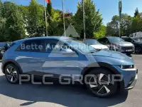 2026 Hyundai Ioniq