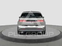 2026 Hyundai Ioniq