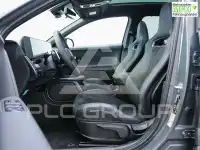 2026 Hyundai Ioniq