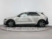 2026 Hyundai Ioniq