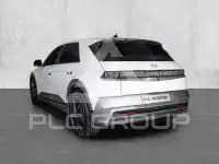 2026 Hyundai Ioniq