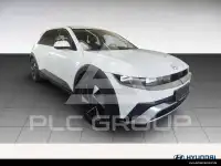 2026 Hyundai Ioniq