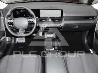 2026 Hyundai Ioniq