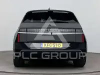 2026 Hyundai Ioniq