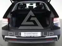 2026 Hyundai Ioniq
