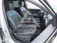 2026 Hyundai Ioniq