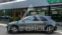 2026 Hyundai Ioniq