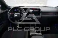 2026 Hyundai Ioniq