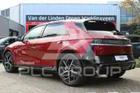 2026 Hyundai Ioniq