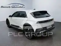 2026 Hyundai Ioniq