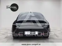 2026 Hyundai Ioniq