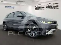 2026 Hyundai Ioniq