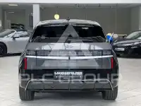 2026 Hyundai Ioniq