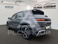 2026 Hyundai Ioniq