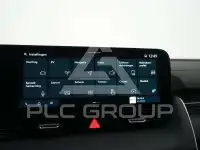 2026 Hyundai Ioniq