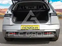 2026 Hyundai Ioniq