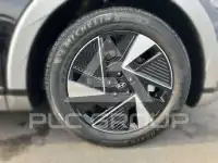 2026 Hyundai Ioniq