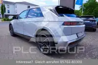 2026 Hyundai Ioniq