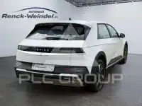2026 Hyundai Ioniq
