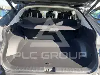 2026 Hyundai Ioniq