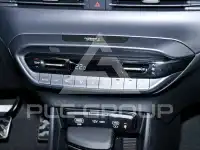 2026 Hyundai Bayon