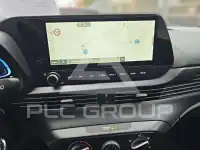 2026 Hyundai Bayon