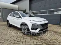 2026 Hyundai Bayon