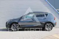 2026 Hyundai Bayon