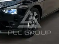 2026 Hyundai Bayon