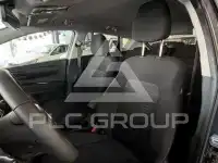 2026 Hyundai Bayon