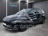 2026 Hyundai Bayon