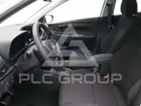 2026 Hyundai Bayon