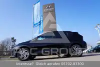 2026 Hyundai Bayon